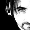 /album/galerie-photos/gussdx-jpg/